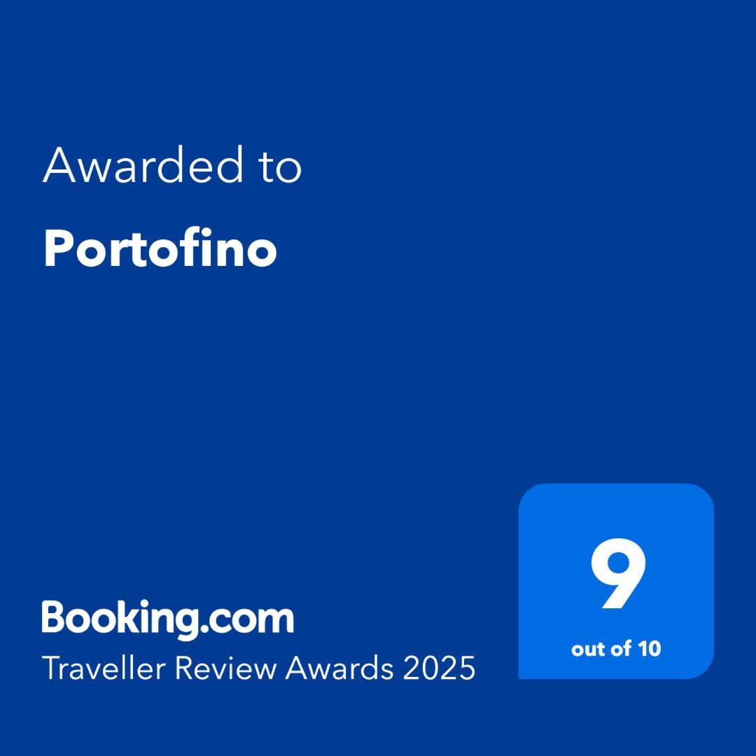 Portofino Apartamento Lavasa Exterior foto